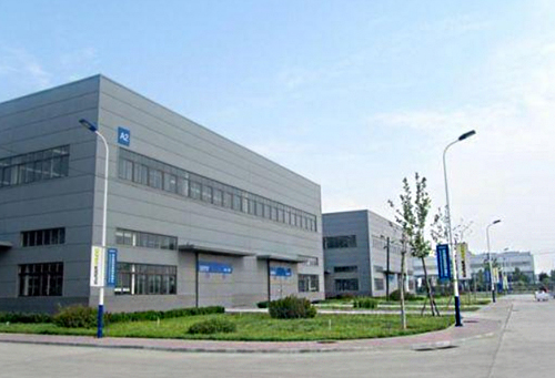 平面拋光機小型拋光機：底漆拋光機 小身材大能量的表面處理神器:拋光機