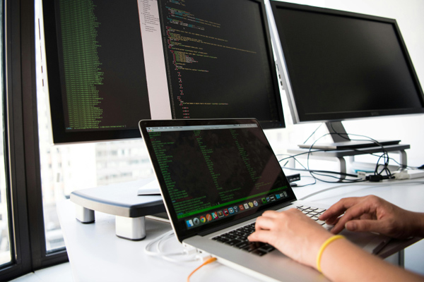 鹽城斯柯達機械科技有限公司