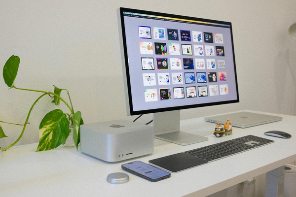 通輝機械申請一種膠囊自動拋光機專利，能夠自動對膠囊進行拋光:拋光機