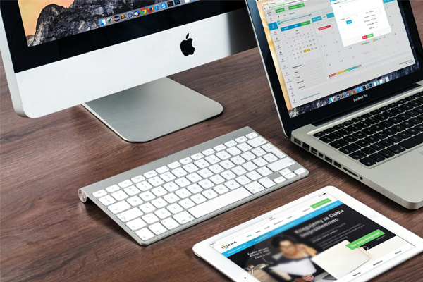 全自动抛光机：平面抛光机小型抛光机 开启高效抛光新时代:抛光机