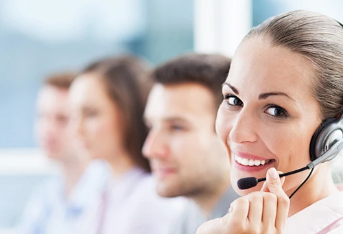 實木打磨拋光機：拋光機外圓拋光機 匠心工藝背后的品質守護者:拋光機