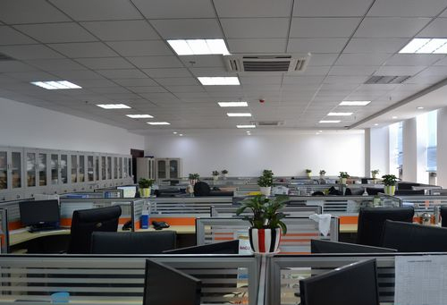 韓際信息科技取得拋光機下吸盤找原點機構專利，提升設備的找原點效果:拋光機