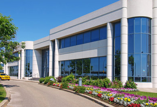 去毛刺拋光機：打磨機拋光機:拋光機