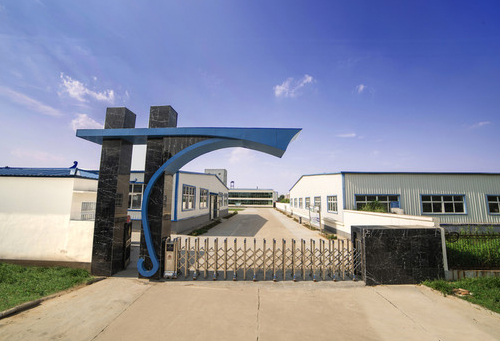 自动抛光机厂家—自动抛光机非标定制—浙江兴锐自动化—抛光机:抛光机